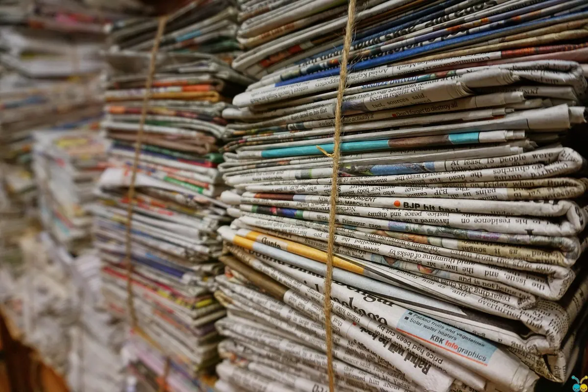 Common Mistakes in Lighthouse History Research (and How to Avoid Them)