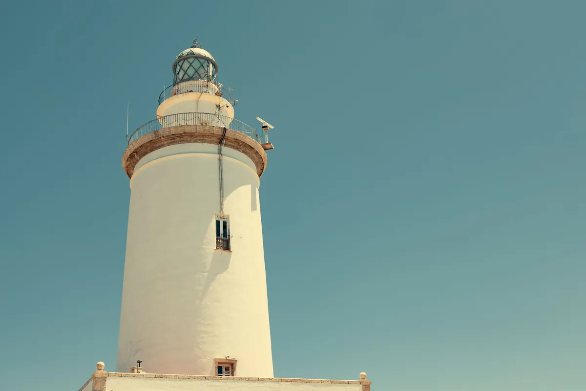 Trinity House vs Northern Lighthouse Board: What's the Difference?